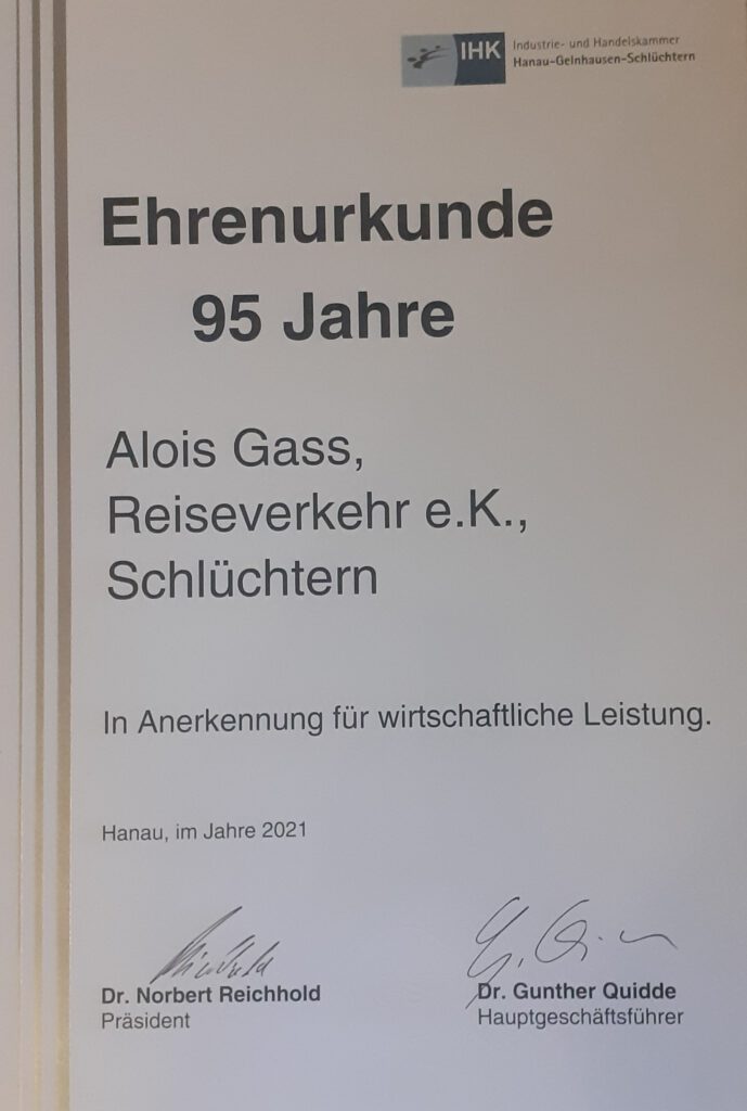 Ehrenkunde